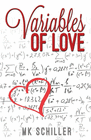VARIABLES OF LOVE