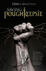 SAVING POUGHKEEPSIE
