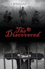 THE DISCOVERED