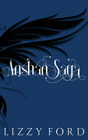 ANSHAN SAGA