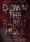 DOWN THE RABBIT HOLE