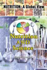 NUTRITION & SCIENCE