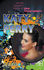 KATY PERRY