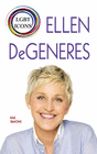 ELLEN DEGENERES