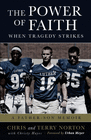 THE POWER OF FAITH WHEN TRAGEDY STRIKES