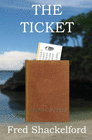 THE TICKET