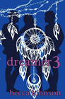 DREAMER 3