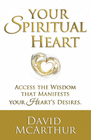 YOUR SPIRITUAL HEART