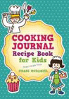 COOKING JOURNAL