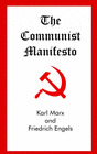 THE COMMUNIST MANIFESTO