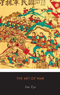 THE ART OF WAR