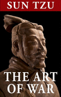 THE ART OF WAR