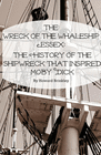 THE WRECK OF THE WHALESHIP ESSEX