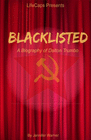 BLACKLISTED