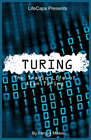 TURING