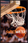 SWEETWATER