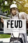 FEUD