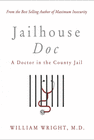 JAILHOUSE DOC