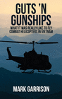 GUTS 'N GUNSHIPS