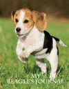 MY BEAGLE'S JOURNAL