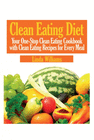 CLEAN EATING DIET