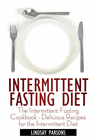 INTERMITTENT FASTING DIET