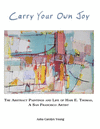 CARRY YOUR OWN JOY