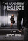 THE HAMPSHIRE PROJECT