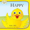 HAPPY