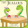 JEALOUS