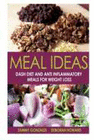MEAL IDEAS