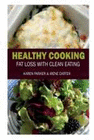 HEALTHY COOKING