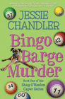BINGO BARGE MURDER