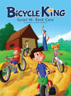 BICYCLE KING