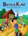 BICYCLE KING