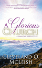 A GLORIOUS CHURCH
