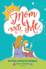 LOVE, MOM AND ME