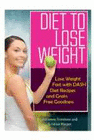 DIET TO LOSE WEIGHT
