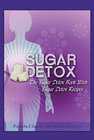 SUGAR DETOX