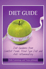 DIET GUIDE