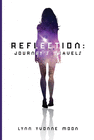 REFLECTION