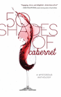 50 SHADES OF CABERNET