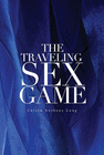 THE TRAVELING SEX GAME
