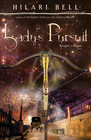 LADY'S PURSUIT