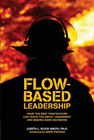 FLOW-BASED LEADERSHIP