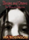 ILLUSIONS AND DREAMS