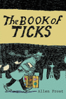THE BOOK OF TICKS