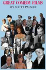 GREAT COMEDY FILMS