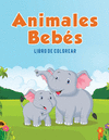 ANIMALES BEBS