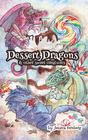 DESSERT DRAGONS & OTHER SWEET CREATURES
